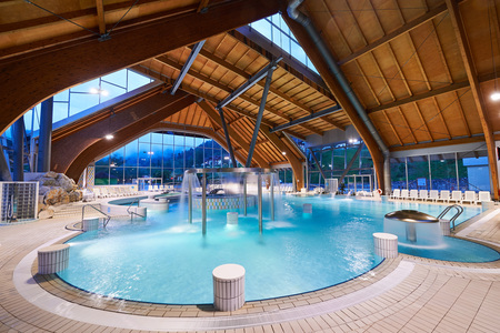 Terme Snovik maj 2018 286